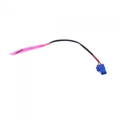 Предохранитель холодильника 2-х контактный, DA47-00138A