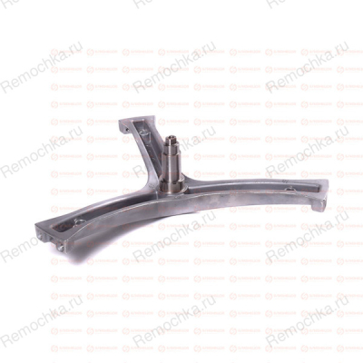 Крестовина