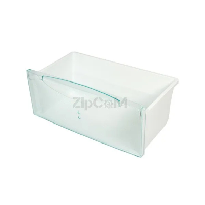 Ящик морозильной камеры (нижний) для холодильников Liebherr 9791302