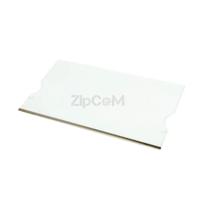 Полка для холодильников Liebherr 7272674