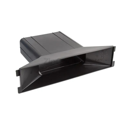 Раструб воздуховода 4055384954 для комбинированных варочных панелей AEG