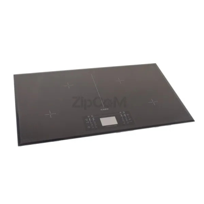 Стеклокерамическая поверхность 5613273126 для индукционных панелей AEG