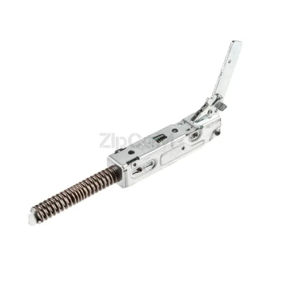 Петля двери (правая) 140059166656 для духовок AEG