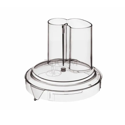 Крышка насадки измельчителя для кухонных комбайнов Bosch 00092606