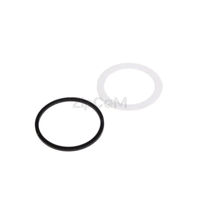 Комплект уплотнителей для блендерной чаши для кухонного комбайна Bosch 047953