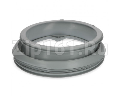 Манжета люка Zanussi 3790201408 Италия