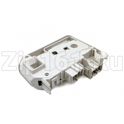 Замок блокировка люка СМ Samsung DC64-00652D DC64-00652A