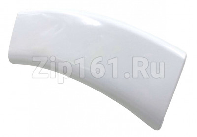 Ручка люка стиральной машины Electrolux 1325185013