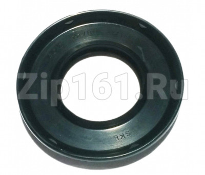 Сальник 40.2x72/80x8/13 GPF ZANUSSI 1240244002 SKL