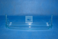 Балкон надверный