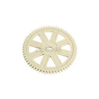 Шестерня малая для хлебопечки BM900 Kenwood KW713311