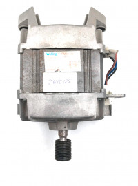 Мотор стиральной машины Electrolux 808200601