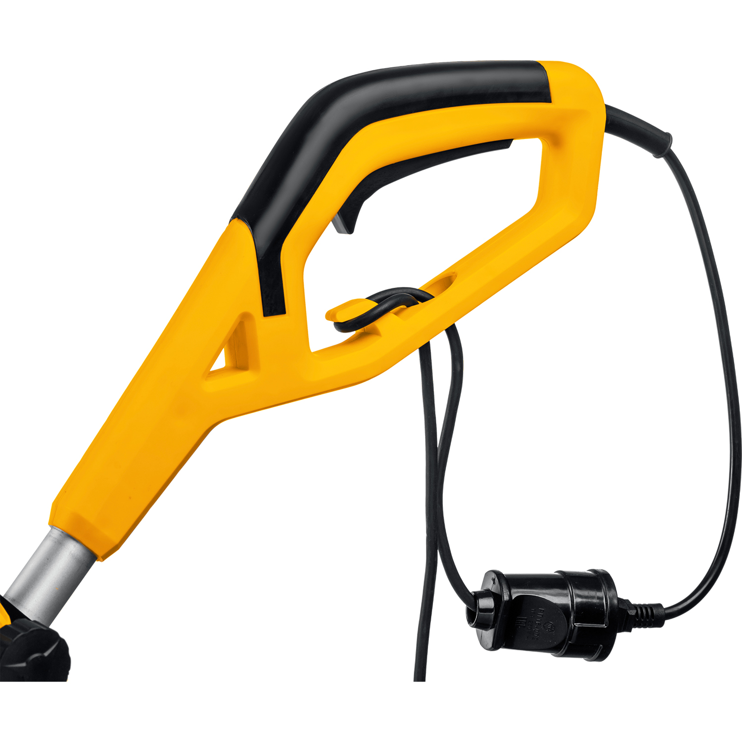 Триммер сетевой TEL-33-610