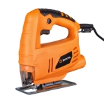 Запчасти для электрических лобзиков Вихрь