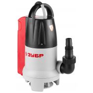 Насос дренажный ЗНПГУ-400