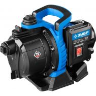 Насос поверхностный, центробежный НС-Т3-600