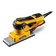 Бесщеточная плоскошлифовальная машина BPS-720