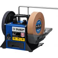 Станки шлифовально-полировальные ППС-250