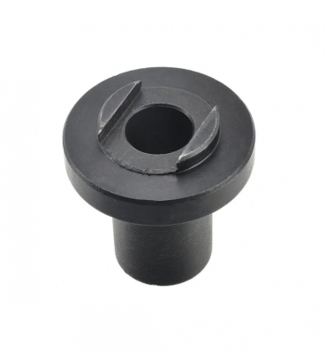 Шайба прижимная N000-027-334 для ЗШ-30-1200 Т, ЗШ-П45-2100 ПВТК