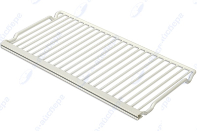 Полка-решетка ХД Samsung DA67-20179N