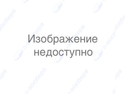 Клапан разгрузочный Samsung DB96-15216A