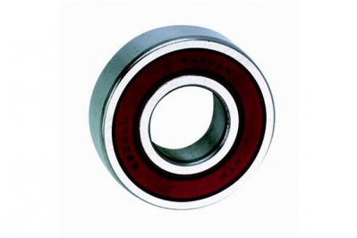 Подшипник для стиральной машины 201 2RS BMV (Китай)
