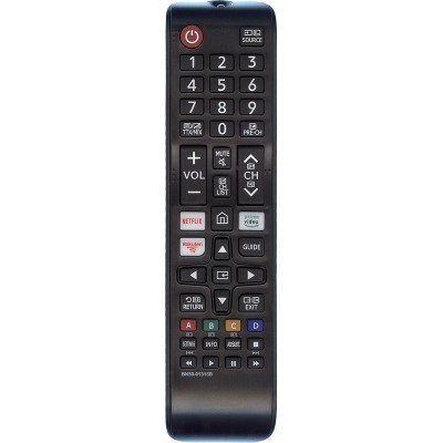 Пульт Huayu для Samsung BN59-01315B