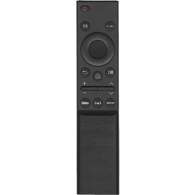 Пульт Huayu для Samsung BN59-01358F(Okko, IVI, Megogo)