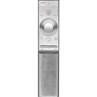 Пульт Huayu для Samsung BN59-RM-J1300V1 (BN59-01265A, TM1790A, BN59-01311B) (голосовое управление)