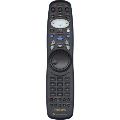 Пульт Philips RT 8491/01