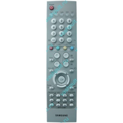 Пульт Samsung BP59-00008A