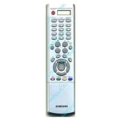 Пульт Samsung BP59-00053B