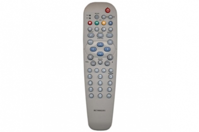 Пульт ДУ для телевизора Philips RC-19002