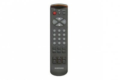 Пульт ДУ для телевизора Samsung 3F14-00038-450