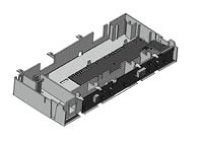 Микромодуль