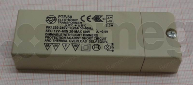 Трансформатор