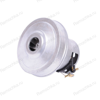 МОТОР ПЫЛЕСОСА