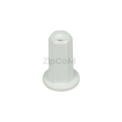 Муфта моторного блока для блендеров Philips 420303601091
