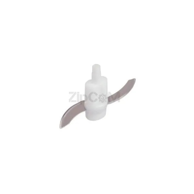Нож к измельчителю 1000ml Gorenje 405525