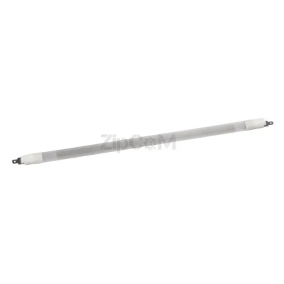 Тэн кварцевый 600W L=290mm для микроволновой печи Gorenje 264655