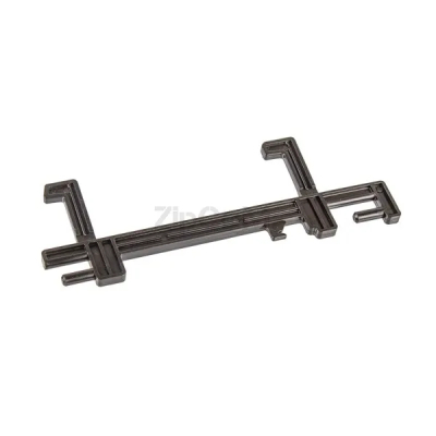 Крючок двери для СВЧ печи Electrolux 4055015616
