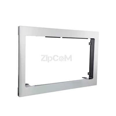 Наружная рамка двери для СВЧ-печей Electrolux 4055386744