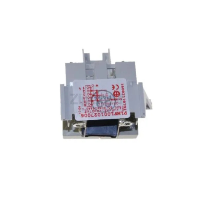 Сетевой фильтр PLMFL001027006 для посудомоечных машин Ariston C00257123