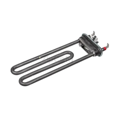 Тэн 2000W Thermowatt для стиральных машин Hansa 8011444