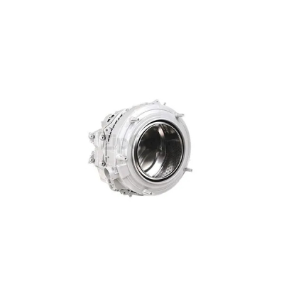 Бак для стиральных машин Electrolux 3484160316