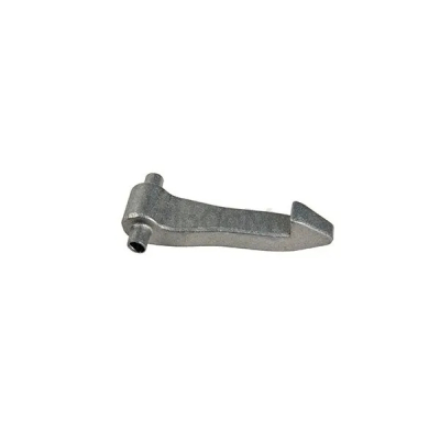 Крючок двери для стиральных машин Samsung DC66-00519A