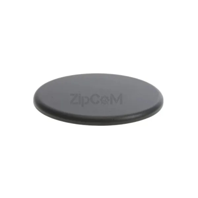 Крышка рассекателя Simmer Cap для варочных панелей Bosch HEZ298128 654566