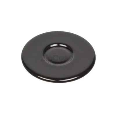 Крышка рассекателя (маленькая) для газовых плит Beko 419920278