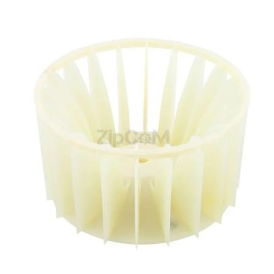 Electrolux 1254349028 Крыльчатка (передняя) для сушильных машин