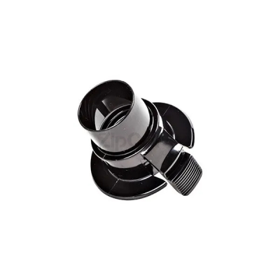 Крепление шланга для пылесосов Samsung DJ61-00035B